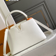 Louis Vuitton Top Handle Bags